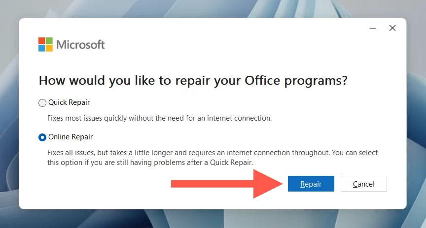 image-23 - Help Desk Geek Cách cập nhật Microsoft PowerPoint (Windows và Mac) hình 9