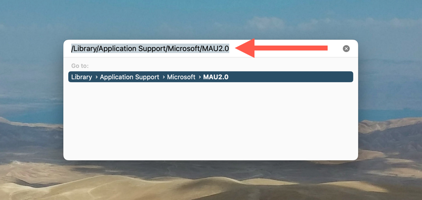 image-19 - Help Desk Geek Cách cập nhật Microsoft PowerPoint (Windows và Mac) hình 15