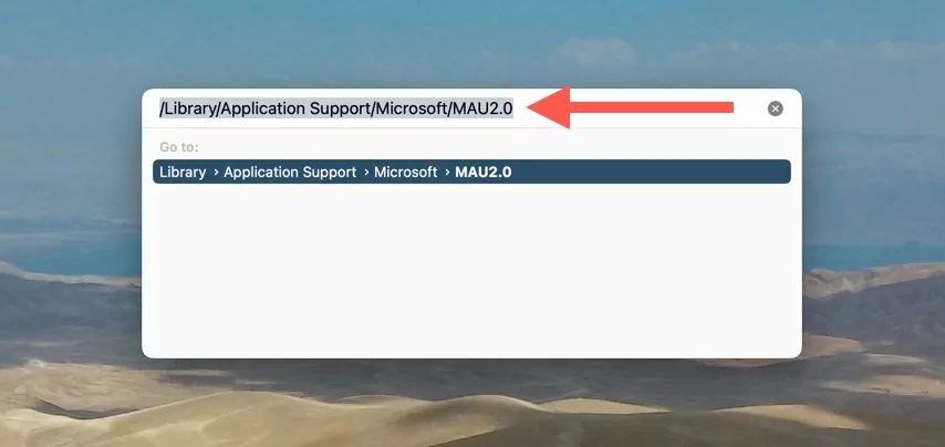 image-19 - Help Desk Geek Cách cập nhật Microsoft PowerPoint (Windows và Mac) hình 15