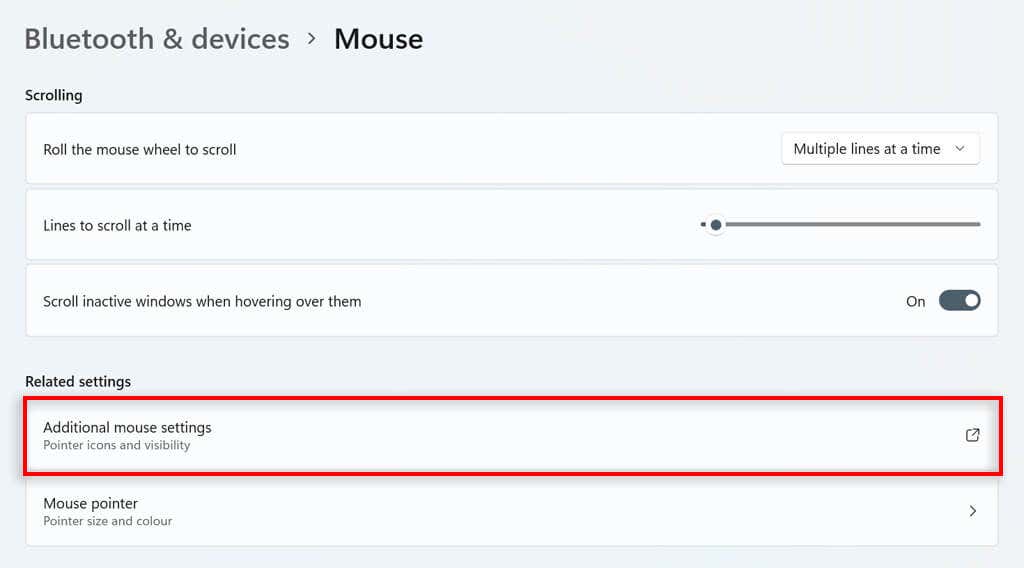 hdg-how-to-change-mouse-cursor-in-windows-11-4-nén - Help Desk Geek Cách thay đổi con trỏ chuột trong Windows 11 hình 4