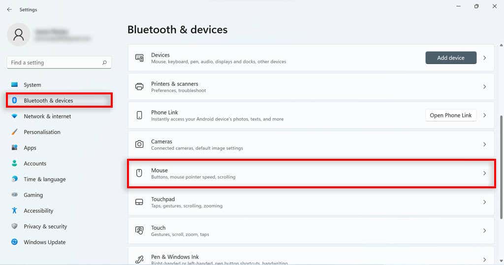 hdg-how-to-change-mouse-cursor-in-windows-11-3-nén - Help Desk Geek Cách thay đổi con trỏ chuột trong Windows 11 hình 3