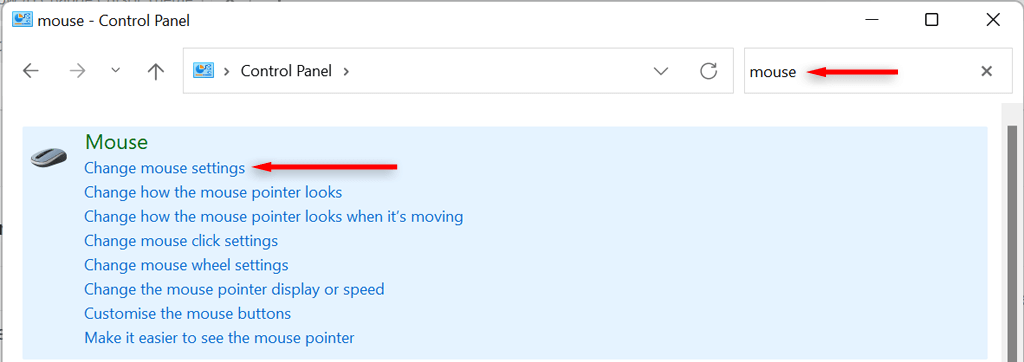 hdg-how-to-change-mouse-cursor-in-windows-11-7-nén - Help Desk Geek Cách thay đổi con trỏ chuột trong Windows 11 hình 7