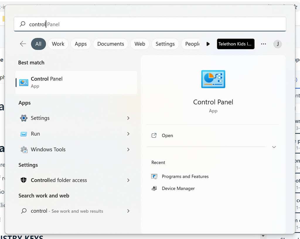 hdg-how-to-change-mouse-cursor-in-windows-11-6-nén - Help Desk Geek Cách thay đổi con trỏ chuột trong Windows 11 hình 6