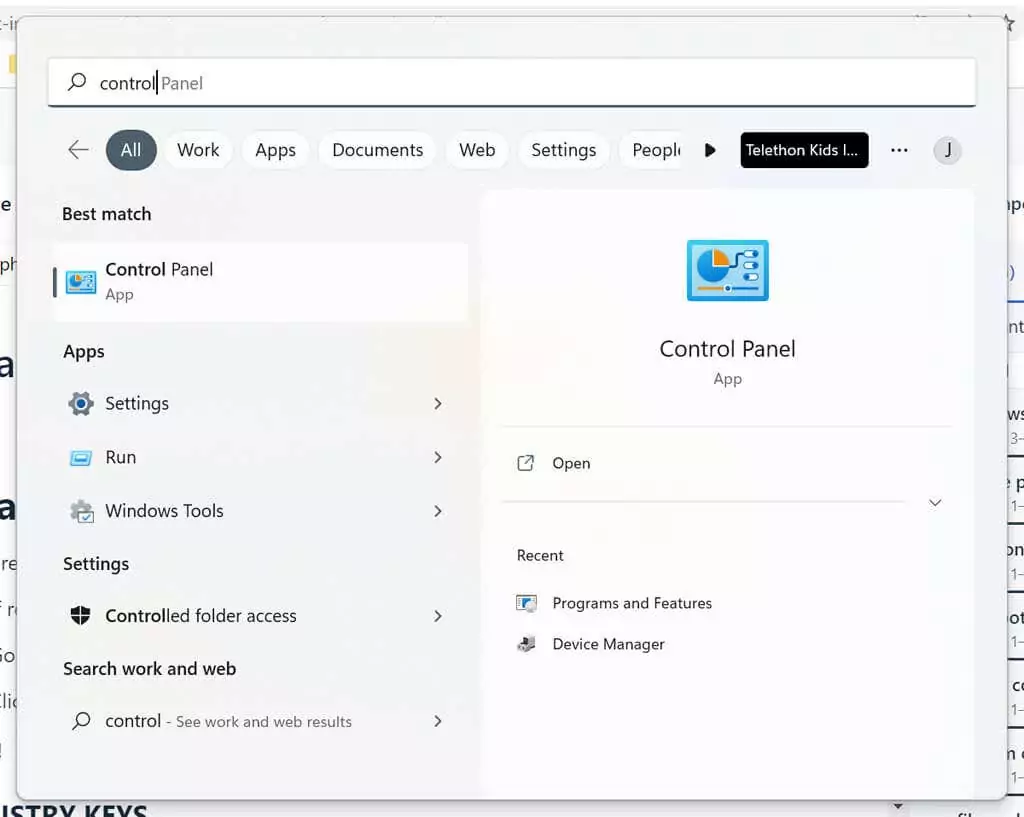 hdg-how-to-change-mouse-cursor-in-windows-11-6-nén - Help Desk Geek Cách thay đổi con trỏ chuột trong Windows 11 hình 6