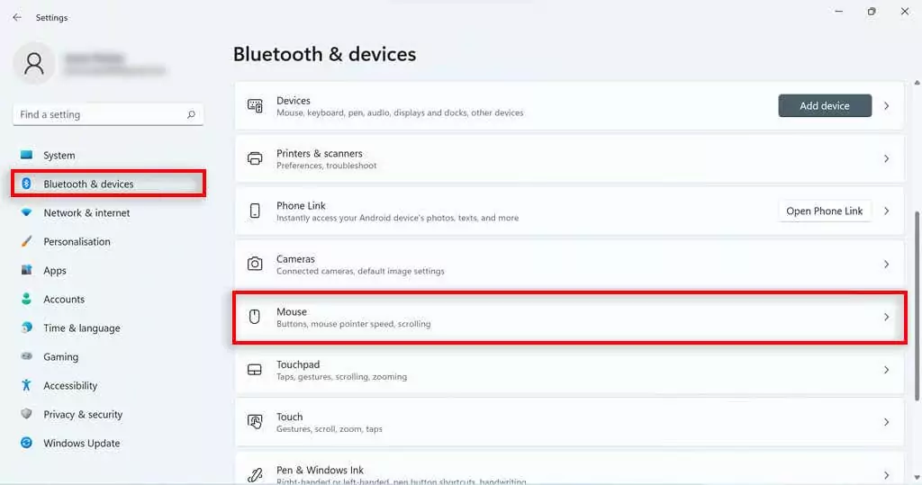 hdg-how-to-change-mouse-cursor-in-windows-11-9-nén - Help Desk Geek Cách thay đổi con trỏ chuột trong Windows 11 hình 9