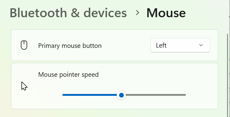hdg-how-to-change-mouse-cursor-in-windows-11-10-nén - Help Desk Geek Cách thay đổi con trỏ chuột trong Windows 11 ảnh 10
