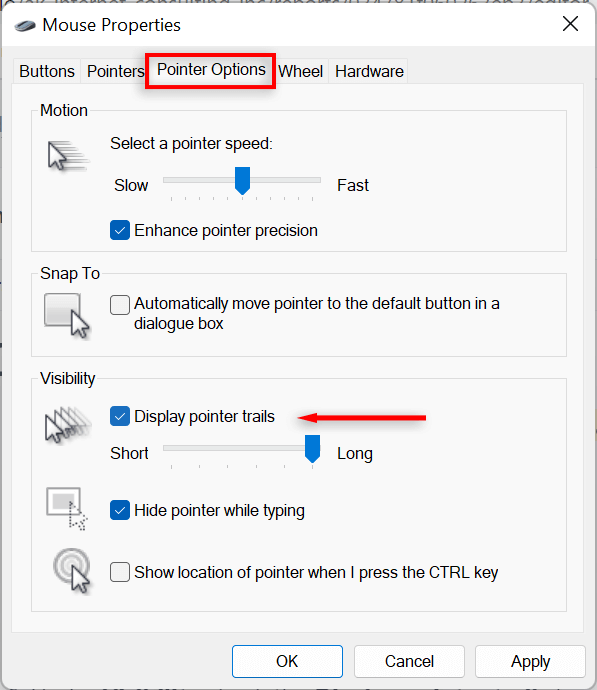 hdg-how-to-change-mouse-cursor-in-windows-11-13-nén - Help Desk Geek Cách thay đổi con trỏ chuột trong Windows 11 hình 13
