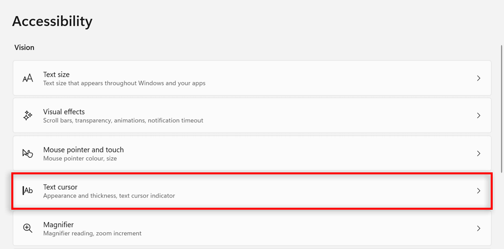 hdg-how-to-change-mouse-cursor-in-windows-11-14-nén - Help Desk Geek Cách thay đổi con trỏ chuột trong Windows 11 hình 14