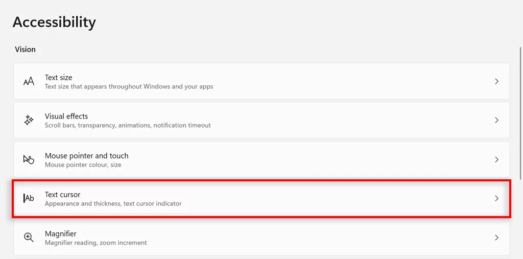 hdg-how-to-change-mouse-cursor-in-windows-11-14-nén - Help Desk Geek Cách thay đổi con trỏ chuột trong Windows 11 hình 14