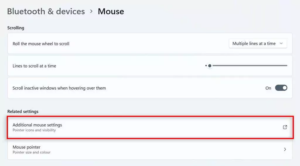 hdg-how-to-change-mouse-cursor-in-windows-11-12-nén - Help Desk Geek Cách thay đổi con trỏ chuột trong Windows 11 hình 12