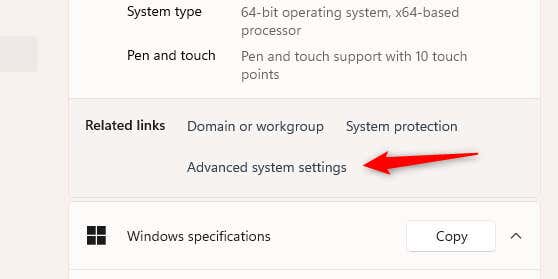 cách tăng-ảo-bộ nhớ-trong-windows-11-2-nén - Help Desk Geek Cách tăng bộ nhớ ảo trong Windows 11 hình 3