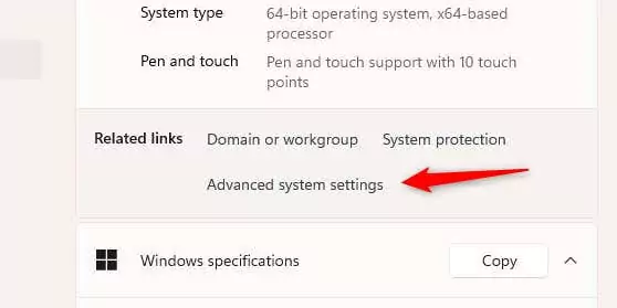cách tăng-ảo-bộ nhớ-trong-windows-11-2-nén - Help Desk Geek Cách tăng bộ nhớ ảo trong Windows 11 hình 3