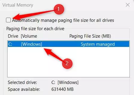 cách tăng-ảo-bộ nhớ-trong-windows-11-5-nén - Help Desk Geek Cách tăng bộ nhớ ảo trong Windows 11 hình 6