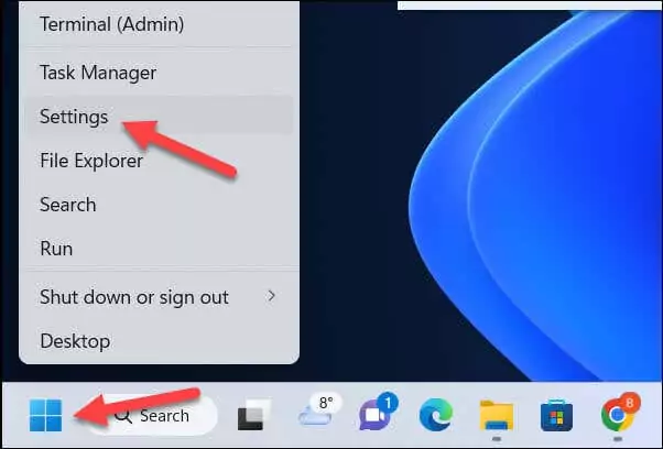 cách đặt-trạng thái-thời gian chờ trong-microsoft-teams-12-nén - Bộ phận trợ giúp Geek Cách đặt thời gian chờ trạng thái trong Microsoft Teams hình 12