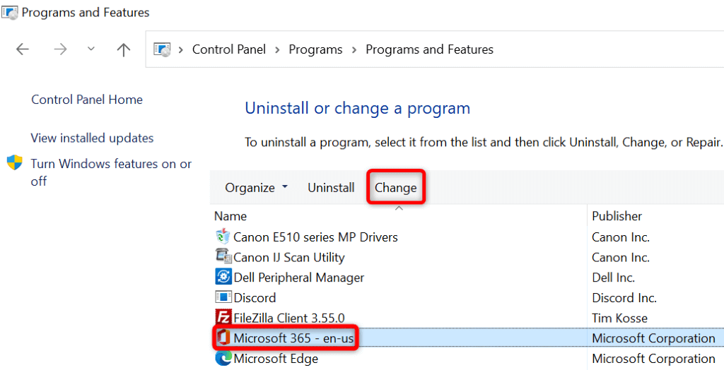 microsoft-teams-stuck-on-loading-screen-6-ways-to-fix-6-nén - Bộ phận trợ giúp Geek Microsoft Teams bị kẹt trên màn hình tải? 6 Cách Sửa Ảnh 7