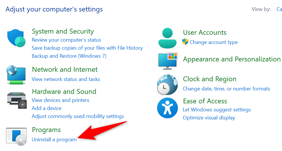 microsoft-teams-stuck-on-loading-screen-6-ways-to-fix-5-nén - Bộ phận trợ giúp Geek Microsoft Teams bị kẹt trên màn hình tải? 6 Cách Sửa Ảnh 6