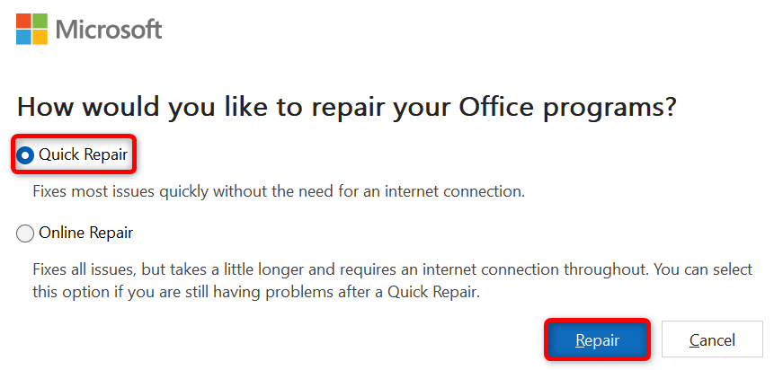 microsoft-teams-stuck-on-loading-screen-6-ways-to-fix-7-nén - Bộ phận trợ giúp Geek Microsoft Teams bị kẹt trên màn hình tải? 6 Cách Sửa Ảnh 8