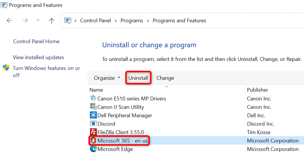 microsoft-teams-stuck-on-loading-screen-6-ways-to-fix-9-nén - Bộ phận trợ giúp Geek Microsoft Teams bị kẹt trên màn hình tải? 6 Cách Sửa Ảnh 10