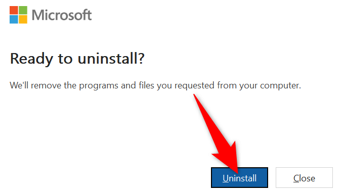 microsoft-teams-stuck-on-loading-screen-6-ways-to-fix-10-nén - Bộ phận trợ giúp Geek Microsoft Teams bị kẹt trên màn hình tải? 6 Cách Sửa Ảnh 11