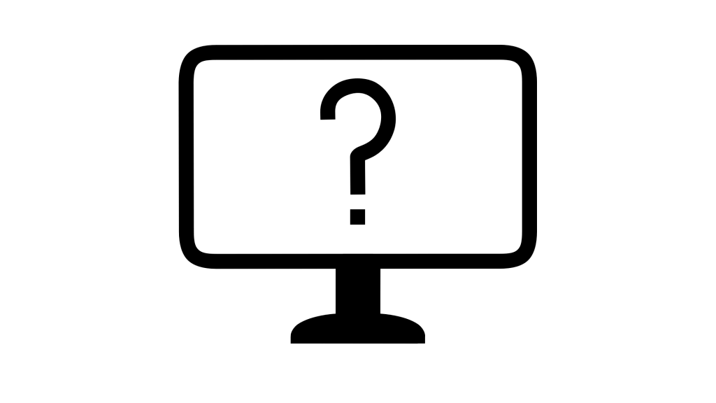 cái gì là-mbamexe-trong-windows-và-bạn-nên-gỡ-nó-6-nén - Help Desk Geek Mbam.exe trong Windows là gì và bạn có nên loại bỏ nó không? hình ảnh 6
