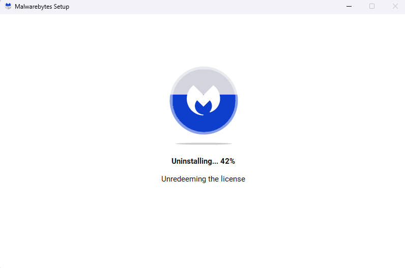 cái gì là-mbamexe-trong-windows-và-bạn-nên-gỡ-nó-10-được nén - Help Desk Geek Mbam.exe trong Windows là gì và bạn có nên loại bỏ nó không? hình ảnh 10