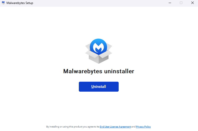 what-is-mbamexe-in-windows-và-bạn-nên-remove-it-9-nén - Help Desk Geek Mbam.exe trong Windows là gì và bạn có nên loại bỏ nó không? hình ảnh 9