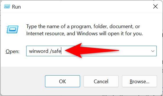 cách sửa-microsoft-word-freezing-khi-lưu-tài liệu-3-nén - Help Desk Geek Cách khắc phục Microsoft Word bị treo khi lưu hình ảnh tài liệu 4