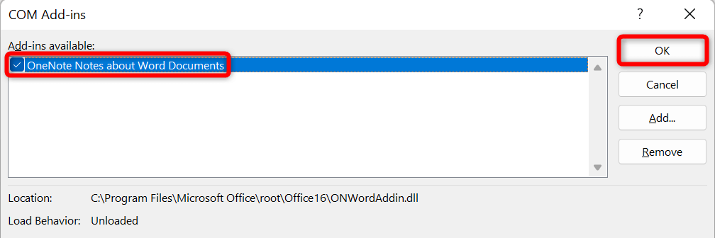 cách sửa-microsoft-word-freezing-khi-lưu-a-tài liệu-6-nén - Help Desk Geek Cách khắc phục Microsoft Word bị treo khi lưu hình ảnh tài liệu 7