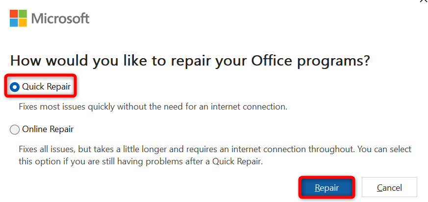 cách sửa lỗi microsoft-word-freezing-khi-lưu-tài liệu-10-nén - Help Desk Geek Cách khắc phục lỗi Microsoft Word bị treo khi lưu ảnh tài liệu 11