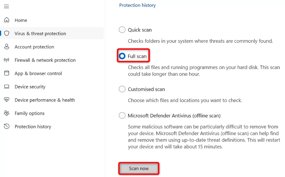 cách sửa-microsoft-word-freezing-khi-lưu-a-tài liệu-8-nén - Help Desk Geek Cách khắc phục Microsoft Word bị treo khi lưu hình ảnh tài liệu 9