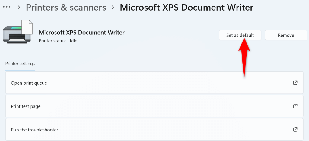cách sửa-microsoft-word-freezing-khi-lưu-tài liệu-12-nén - Help Desk Geek Cách khắc phục Microsoft Word bị treo khi lưu hình ảnh tài liệu 13