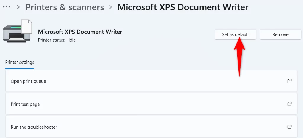 cách sửa-microsoft-word-freezing-khi-lưu-tài liệu-12-nén - Help Desk Geek Cách khắc phục Microsoft Word bị treo khi lưu hình ảnh tài liệu 13