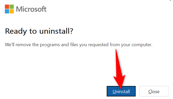 cách sửa-microsoft-word-freezing-khi-lưu-tài liệu-13-nén - Help Desk Geek Cách khắc phục Microsoft Word bị treo khi lưu hình ảnh tài liệu 14