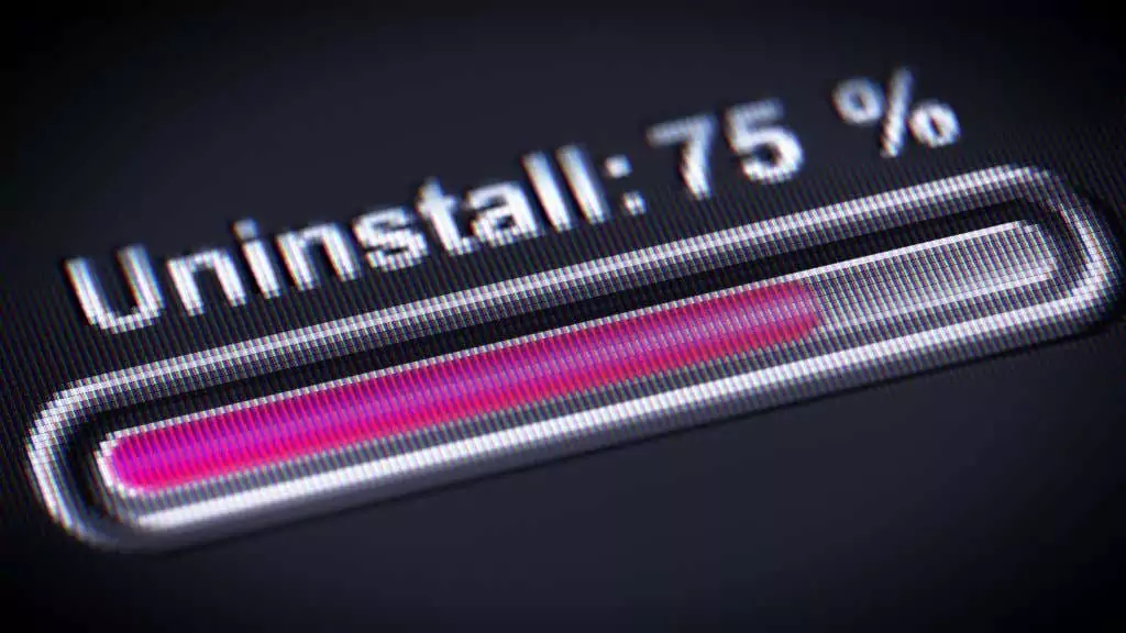windows-runtime-errors-and-do-you-fix-them-8-nén là gì - Help Desk Geek Lỗi thời gian chạy Windows là gì và bạn khắc phục chúng như thế nào? hình ảnh 7