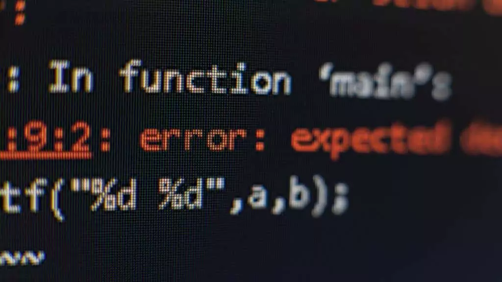 windows-runtime-errors-and-do-you-fix-them-5-nén là gì - Help Desk Geek Lỗi thời gian chạy Windows là gì và bạn khắc phục chúng như thế nào? hình ảnh 4