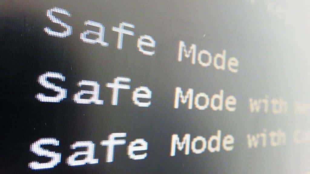 windows-runtime-errors-and-do-you-fix-them-9-nén là gì - Help Desk Geek Lỗi thời gian chạy Windows là gì và bạn khắc phục chúng như thế nào? hình ảnh 8