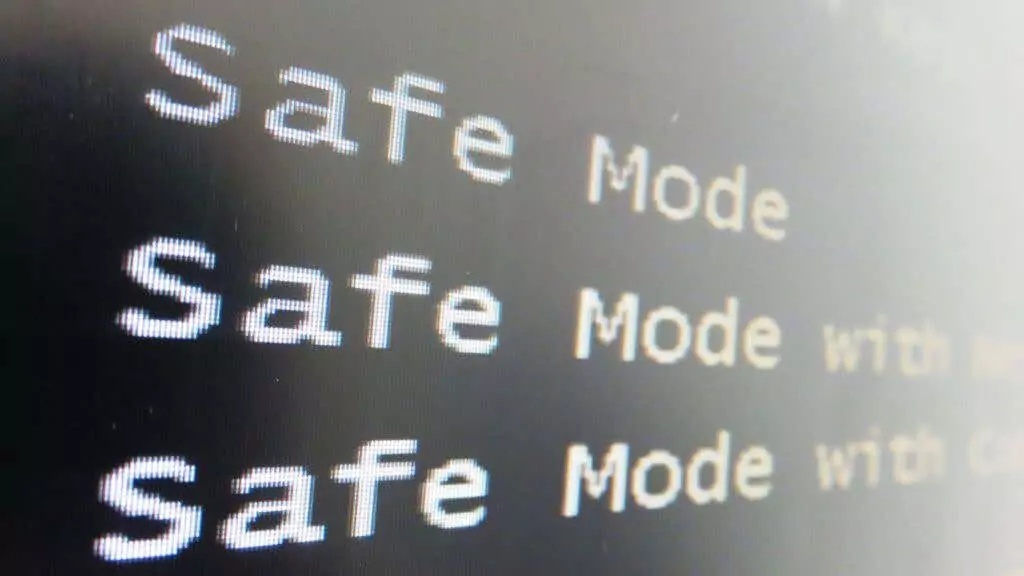 windows-runtime-errors-and-do-you-fix-them-9-nén là gì - Help Desk Geek Lỗi thời gian chạy Windows là gì và bạn khắc phục chúng như thế nào? hình ảnh 8