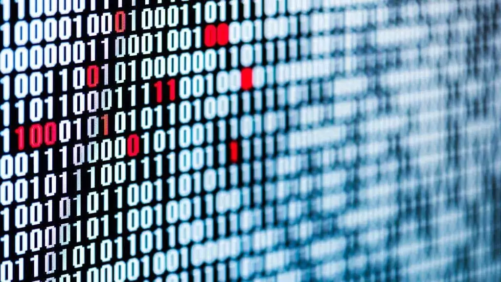 windows-runtime-errors-and-do-you-fix-them-11-nén là gì - Help Desk Geek Lỗi thời gian chạy Windows là gì và bạn khắc phục chúng như thế nào? hình ảnh 10