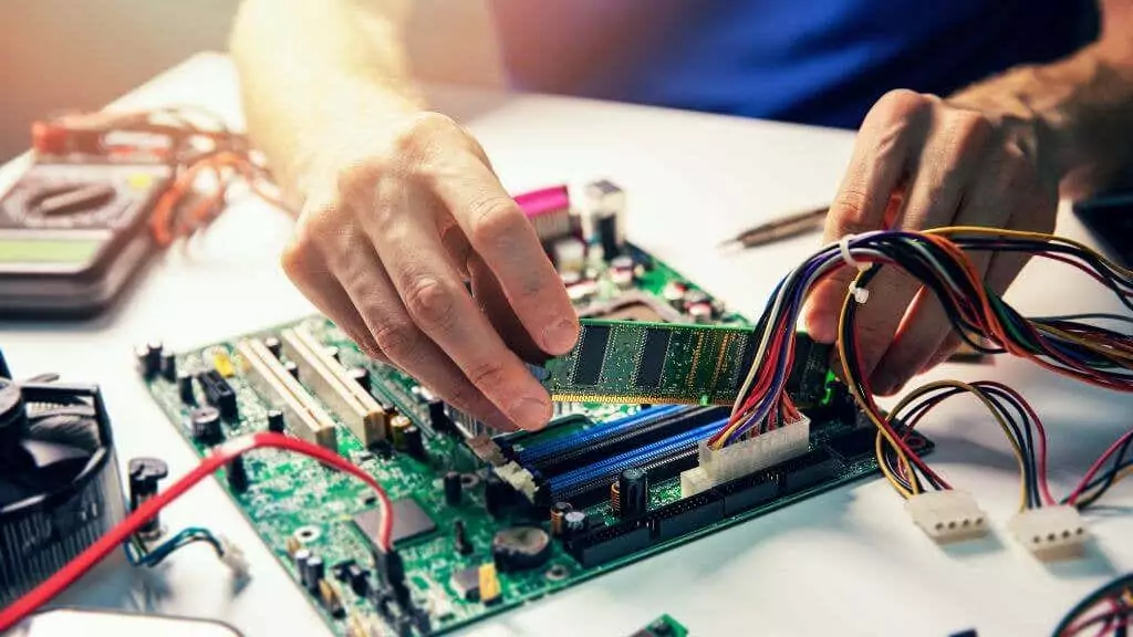 windows-runtime-errors-and-do-you-fix-them-13-nén là gì - Help Desk Geek Lỗi thời gian chạy Windows là gì và bạn khắc phục chúng như thế nào? hình ảnh 11