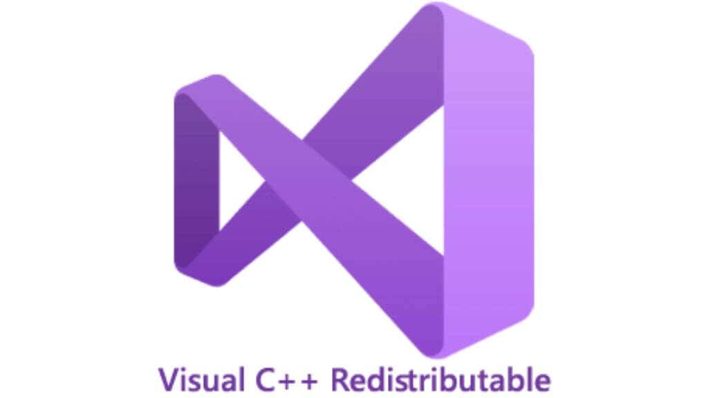 windows-runtime-errors-and-do-you-fix-them-10-nén là gì - Help Desk Geek Lỗi thời gian chạy Windows là gì và bạn khắc phục chúng như thế nào? hình ảnh 9