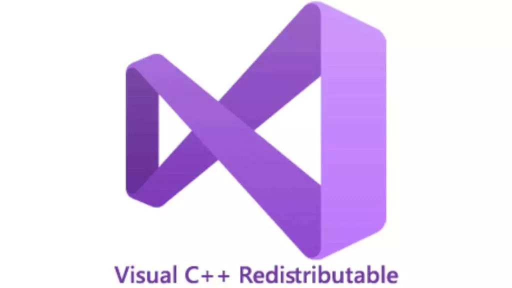 windows-runtime-errors-and-do-you-fix-them-10-nén là gì - Help Desk Geek Lỗi thời gian chạy Windows là gì và bạn khắc phục chúng như thế nào? hình ảnh 9