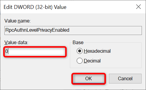 cách sửa lỗi máy in-0x0000011b-on-windows-5-nén - Help Desk Geek Cách khắc phục lỗi máy in “0x0000011b” trên Windows image 5