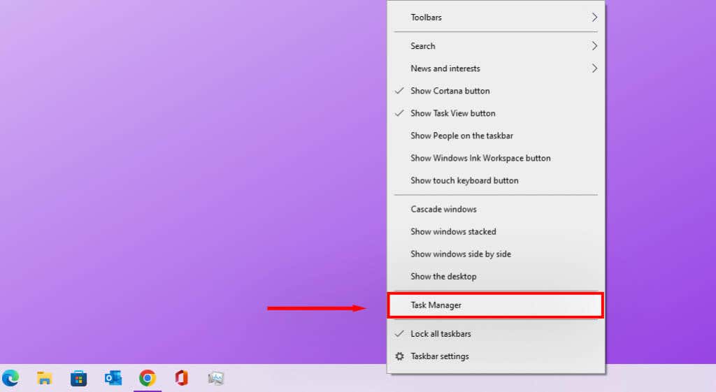 hdg-what-is-searchappexe-and-is-it-safe-2-nén - Bộ phận trợ giúp Geek Searchapp.exe là gì và nó có an toàn không? hình ảnh 2