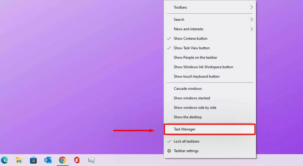 hdg-what-is-searchappexe-and-is-it-safe-2-nén - Bộ phận trợ giúp Geek Searchapp.exe là gì và nó có an toàn không? hình ảnh 2