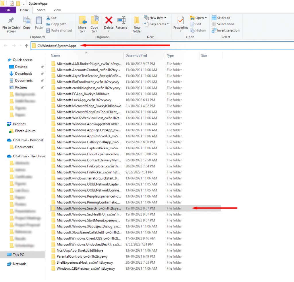 hdg-what-is-searchappexe-and-is-it-safe-4-nén - Bộ phận trợ giúp Geek Searchapp.exe là gì và nó có an toàn không? hình ảnh 4