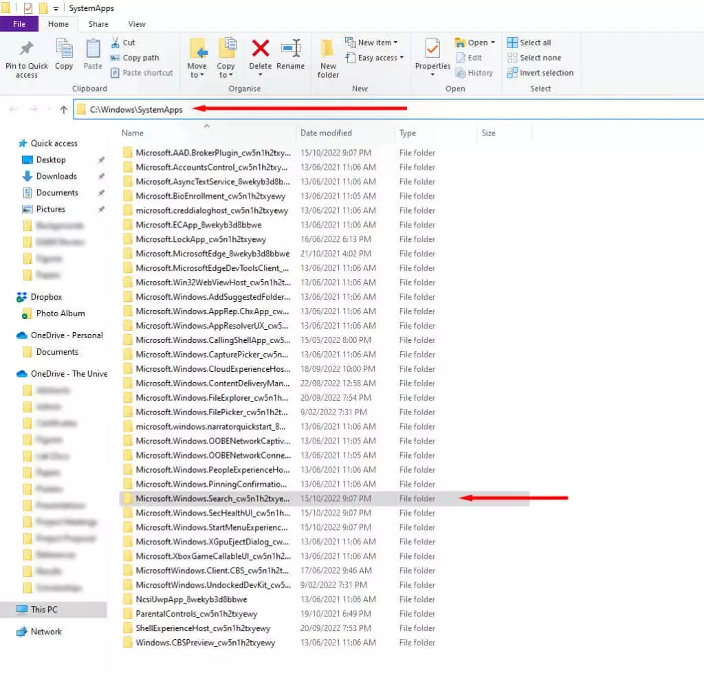 hdg-what-is-searchappexe-and-is-it-safe-4-nén - Bộ phận trợ giúp Geek Searchapp.exe là gì và nó có an toàn không? hình ảnh 4