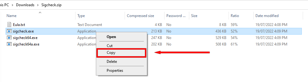 hdg-what-is-searchappexe-and-is-it-safe-10-được nén - Help Desk Geek Searchapp.exe là gì và nó có an toàn không? hình ảnh 10