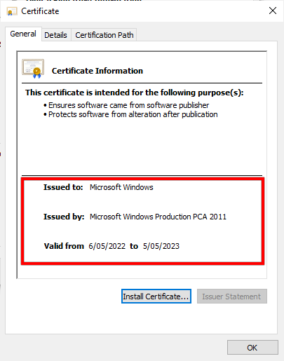 hdg-what-is-searchappexe-and-is-it-safe-8-nén - Bộ phận trợ giúp Geek Searchapp.exe là gì và nó có an toàn không? hình ảnh 8