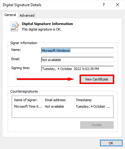 hdg-what-is-searchappexe-and-is-it-safe-7-nén - Bộ phận trợ giúp Geek Searchapp.exe là gì và nó có an toàn không? hình ảnh 7