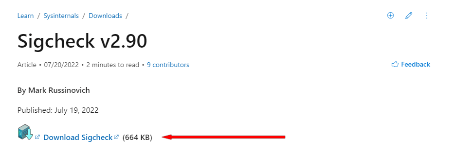 hdg-what-is-searchappexe-and-is-it-safe-9-nén - Help Desk Geek Searchapp.exe là gì và nó có an toàn không? hình ảnh 9